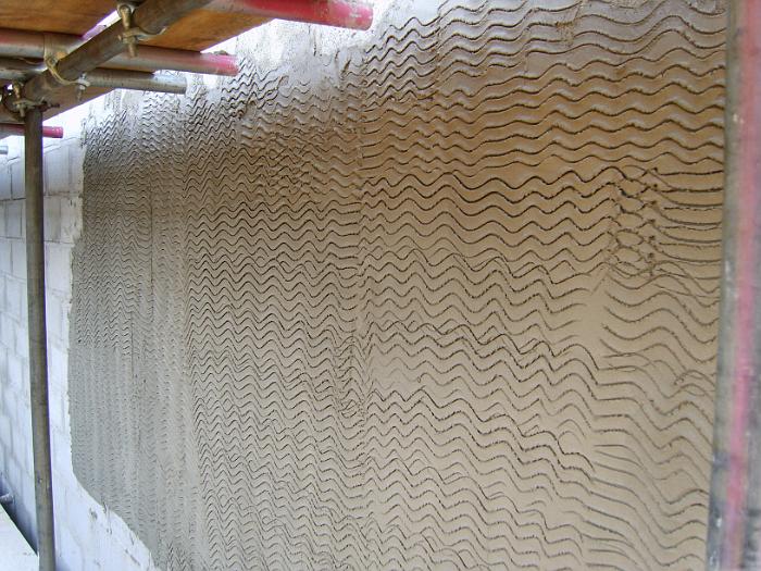 11 Rendering Outside (19)
